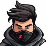 Foto del perfil de deweg