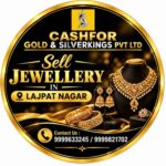 Foto del perfil de cashforgoldandsilverkings