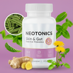 Foto del perfil de get neotonics