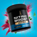 Foto del perfil de nitricboost reviews