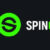 Foto del perfil de SpinGreen