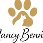 Foto del perfil de NancyBennettAuthor