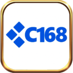 Foto del perfil de C 168
