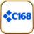 Foto del perfil de C 168