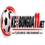 Foto del perfil de keobongda11 net