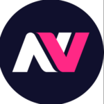 Foto del perfil de NVCasino