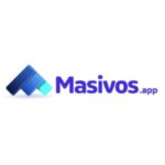 Foto del perfil de Masivosapp