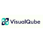 Foto del perfil de Visualqube