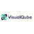 Foto del perfil de Visualqube