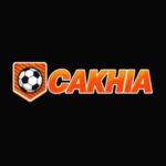 Foto del perfil de cakhia