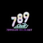 Foto del perfil de 789CLUB 88INNET