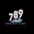 Foto del perfil de 789CLUB 88INNET