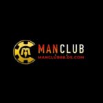 Foto del perfil de manclub88decom