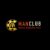 Foto del perfil de manclub88decom