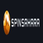 Foto del perfil de Spinsahara Denmark