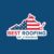 Foto del perfil de Best Roofing Of Virginia