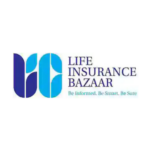 Foto del perfil de Life Insurance Bazaar