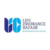 Foto del perfil de Life Insurance Bazaar