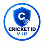 Foto del perfil de Cricket ID