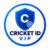 Foto del perfil de Cricket ID