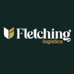 Foto del perfil de fletchinglogistics