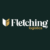 Foto del perfil de fletchinglogistics