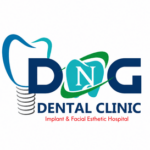 Foto del perfil de DNG Dental Clinic