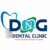 Foto del perfil de DNG Dental Clinic