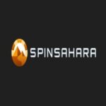 Foto del perfil de Spinsahara Europe