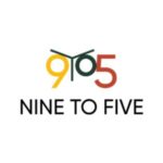 Foto del perfil de NineToFive