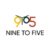Foto del perfil de NineToFive