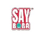 Foto del perfil de Say Boba