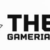 Foto del perfil de Best Online Casino Malaysia