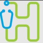 Foto del perfil de Haider Medical Equipment