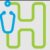Foto del perfil de Haider Medical Equipment