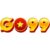 Foto del perfil de Cổng Game Go99