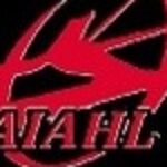 Foto del perfil de AIAHL