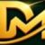 Foto del perfil de Dm First Game