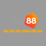 Foto del perfil de new882info2