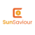 Foto del perfil de SunSaviour