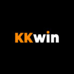 Foto del perfil de Kkwins app