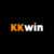 Foto del perfil de Kkwins app