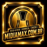 Foto del perfil de midiamaxbr