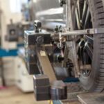 Foto del perfil de Van-Tech Fleet Solutions Ltd