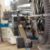 Foto del perfil de Van-Tech Fleet Solutions Ltd