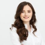 Foto del perfil de Buy Google Cloud Account