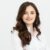 Foto del perfil de Buy Google Cloud Account