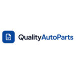 Foto del perfil de Quality Auto Parts