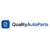 Foto del perfil de Quality Auto Parts
