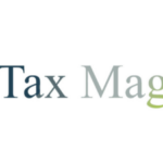 Foto del perfil de Tax Magic.